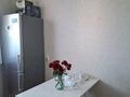 2-комнатная квартира · 55 м² · 5/5 этаж, мкр 8 — пр. 101 стрелковой бригады за 16 млн ₸ в Актобе — фото 6