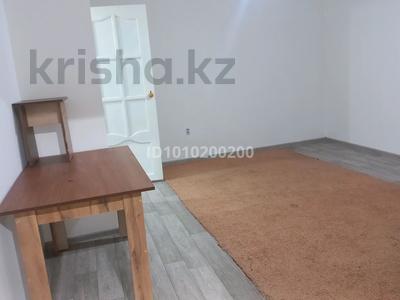 1-комнатная квартира · 24 м² · 1/2 этаж, Артиллерийская 3 — Сейфулина артиллерийская за 150 000 〒 в Алматы, Турксибский р-н