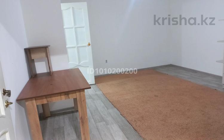 1-комнатная квартира · 24 м² · 1/2 этаж, Артиллерийская 3 — Сейфулина артиллерийская за 150 000 〒 в Алматы, Турксибский р-н — фото 2