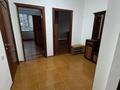 3-комнатная квартира · 130 м² · 4/20 этаж, Брусиловского за 450 000 ₸ в Алматы, Алмалинский р-н — фото 3
