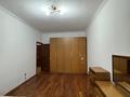3-комнатная квартира · 130 м² · 4/20 этаж, Брусиловского за 450 000 ₸ в Алматы, Алмалинский р-н — фото 4