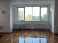 3-комнатная квартира · 130 м² · 4/20 этаж, Брусиловского за 450 000 ₸ в Алматы, Алмалинский р-н — фото 5