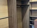3-комнатная квартира · 130 м² · 4/20 этаж, Брусиловского за 450 000 ₸ в Алматы, Алмалинский р-н — фото 9