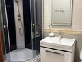 3-комнатная квартира · 130 м² · 4/20 этаж, Брусиловского за 450 000 ₸ в Алматы, Алмалинский р-н — фото 10
