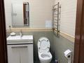 3-комнатная квартира · 130 м² · 4/20 этаж, Брусиловского за 450 000 ₸ в Алматы, Алмалинский р-н — фото 11
