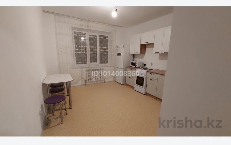 2-комнатная квартира · 61 м² · 16/17 этаж, Горького 10 за 150 000 ₸ в Петропавловске — фото 2
