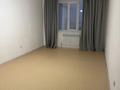 2-комнатная квартира · 61 м² · 16/17 этаж, Горького 10 за 150 000 ₸ в Петропавловске — фото 2