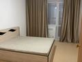 2-комнатная квартира · 61 м² · 16/17 этаж, Горького 10 за 150 000 ₸ в Петропавловске — фото 4