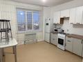2-комнатная квартира · 61 м² · 16/17 этаж, Горького 10 за 150 000 ₸ в Петропавловске — фото 5