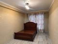 2-комнатная квартира · 55 м² · 3/6 этаж, Жунисова 2/13 к5 — ОТ АГЕНСТВА НЕДВИЖИМОСТИ!!! за 200 000 ₸ в Алматы, Наурызбайский р-н — фото 2