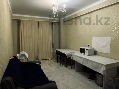 2-комнатная квартира · 55 м² · 3/6 этаж, Жунисова 2/13 к5 — ОТ АГЕНСТВА НЕДВИЖИМОСТИ!!! за 200 000 ₸ в Алматы, Наурызбайский р-н
