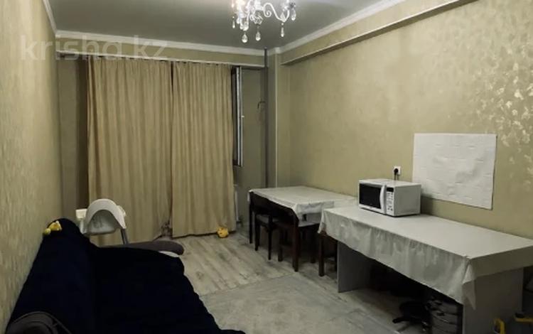 2-комнатная квартира · 55 м² · 3/6 этаж, Жунисова 2/13 к5 — ОТ АГЕНСТВА НЕДВИЖИМОСТИ!!! за 200 000 ₸ в Алматы, Наурызбайский р-н — фото 6