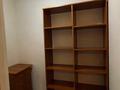 2-комнатная квартира · 55 м² · 3/6 этаж, Жунисова 2/13 к5 — ОТ АГЕНСТВА НЕДВИЖИМОСТИ!!! за 200 000 ₸ в Алматы, Наурызбайский р-н — фото 7