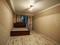 2-комнатная квартира · 55 м² · 3/6 этаж, Жунисова 2/13 к5 за 200 000 ₸ в Алматы, Наурызбайский р-н