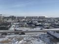 1-комнатная квартира · 21 м² · 8/9 этаж, Калдаяков 26 за 13 млн ₸ в Астане, Алматы р-н — фото 5