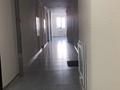 1-комнатная квартира · 21 м² · 8/9 этаж, Калдаяков 26 за 13 млн ₸ в Астане, Алматы р-н — фото 8