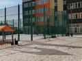 1-комнатная квартира · 21 м² · 8/9 этаж, Калдаяков 26 за 13 млн ₸ в Астане, Алматы р-н — фото 11