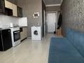 1-комнатная квартира · 21 м² · 8/9 этаж, Калдаяков 26 за 13 млн ₸ в Астане, Алматы р-н