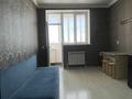 1-комнатная квартира · 21 м² · 8/9 этаж, Калдаяков 26 за 13 млн ₸ в Астане, Алматы р-н — фото 2