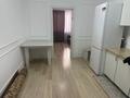 1-бөлмелі пәтер · 30 м² · 8/10 қабат, мкр Шугыла, Жунисова 14/6 14/6, бағасы: 170 000 ₸ в Алматы, Наурызбайский р-н
