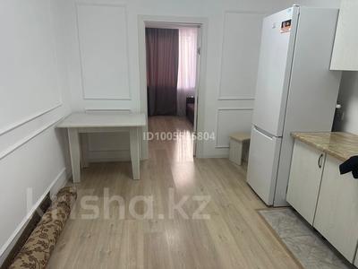 1-бөлмелі пәтер · 30 м² · 8/10 қабат, мкр Шугыла, Жунисова 14/6 14/6, бағасы: 170 000 ₸ в Алматы, Наурызбайский р-н
