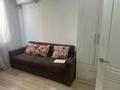 1-бөлмелі пәтер · 30 м² · 8/10 қабат, мкр Шугыла, Жунисова 14/6 14/6, бағасы: 170 000 ₸ в Алматы, Наурызбайский р-н — фото 2