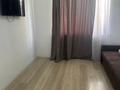 1-бөлмелі пәтер · 30 м² · 8/10 қабат, мкр Шугыла, Жунисова 14/6 14/6, бағасы: 170 000 ₸ в Алматы, Наурызбайский р-н — фото 3