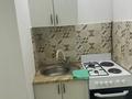 1-бөлмелі пәтер · 30 м² · 8/10 қабат, мкр Шугыла, Жунисова 14/6 14/6, бағасы: 170 000 ₸ в Алматы, Наурызбайский р-н — фото 5