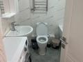 1-бөлмелі пәтер · 30 м² · 8/10 қабат, мкр Шугыла, Жунисова 14/6 14/6, бағасы: 170 000 ₸ в Алматы, Наурызбайский р-н — фото 6