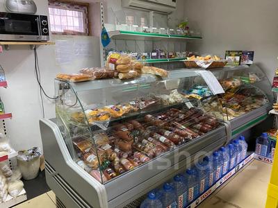 Магазины и бутики • 160 м² за 70 млн 〒 в Астане, Алматы р-н