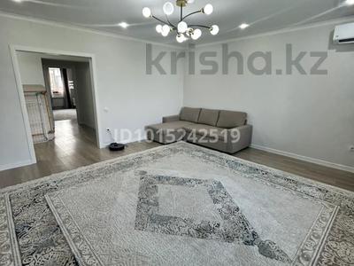 2-бөлмелі пәтер · 77.7 м² · 5/5 қабат, Ескі аэропорт ш/а., Достык, бағасы: 28.3 млн ₸ в Уральске, мкр Старый Аэропорт