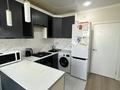 2-комнатная квартира · 77.7 м² · 5/5 этаж, мкр Старый Аэропорт, Достык за 28.3 млн ₸ в Уральске — фото 11