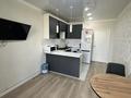 2-комнатная квартира · 77.7 м² · 5/5 этаж, мкр Старый Аэропорт, Достык за 28.3 млн ₸ в Уральске — фото 12