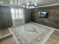 2-комнатная квартира · 77.7 м² · 5/5 этаж, мкр Старый Аэропорт, Достык за 28.3 млн ₸ в Уральске — фото 2