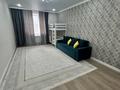 2-комнатная квартира · 77.7 м² · 5/5 этаж, мкр Старый Аэропорт, Достык за 28.3 млн ₸ в Уральске — фото 3