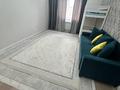 2-комнатная квартира · 77.7 м² · 5/5 этаж, мкр Старый Аэропорт, Достык за 28.3 млн ₸ в Уральске — фото 4