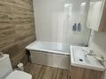 2-комнатная квартира · 77.7 м² · 5/5 этаж, мкр Старый Аэропорт, Достык за 28.3 млн ₸ в Уральске — фото 5