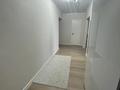 2-комнатная квартира · 77.7 м² · 5/5 этаж, мкр Старый Аэропорт, Достык за 28.3 млн ₸ в Уральске — фото 6