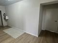 2-комнатная квартира · 77.7 м² · 5/5 этаж, мкр Старый Аэропорт, Достык за 28.3 млн ₸ в Уральске — фото 7