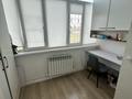 2-комнатная квартира · 77.7 м² · 5/5 этаж, мкр Старый Аэропорт, Достык за 28.3 млн ₸ в Уральске — фото 8