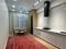 2-комнатная квартира · 80.1 м² · 9/10 этаж, 40-й мкр 2 за 45 млн 〒 в Актау