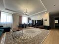 4-комнатная квартира · 147.5 м² · 29/30 этаж, Кошкарбаева 2 за 105 млн ₸ в Астане — фото 11
