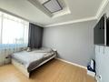 4-комнатная квартира · 147.5 м² · 29/30 этаж, Кошкарбаева 2 за 105 млн ₸ в Астане — фото 20