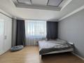 4-комнатная квартира · 147.5 м² · 29/30 этаж, Кошкарбаева 2 за 105 млн ₸ в Астане — фото 21