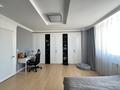 4-комнатная квартира · 147.5 м² · 29/30 этаж, Кошкарбаева 2 за 105 млн ₸ в Астане — фото 23