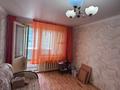 1-бөлмелі пәтер · 35.2 м² · 1 қабат, Баймагамбетова, бағасы: 17.7 млн ₸ в Костанае — фото 2