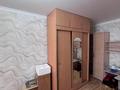 1-бөлмелі пәтер · 35.2 м² · 1 қабат, Баймагамбетова, бағасы: 17.7 млн ₸ в Костанае — фото 4