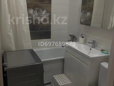 2-бөлмелі пәтер · 45 м², мкр Юго-Восток, Язева 1, бағасы: 170 000 〒 в Караганде, Казыбек би р-н