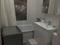 2-бөлмелі пәтер · 45 м², мкр Юго-Восток, Язева 1, бағасы: 170 000 〒 в Караганде, Казыбек би р-н