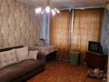 1-комнатная квартира, 30.4 м², 1/5 этаж, мкр Орбита-1 28 за 22.5 млн 〒 в Алматы, Бостандыкский р-н — фото 2